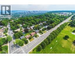 364 FENNELL Avenue W - 48