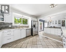 364 FENNELL Avenue W - 7