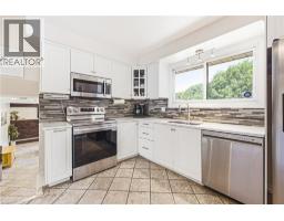 364 FENNELL Avenue W - 8