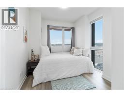 5220 DUNDAS Street UnitNo. D422 - 10