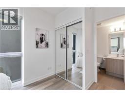 5220 DUNDAS Street UnitNo. D422 - 11