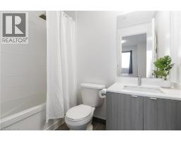 5220 DUNDAS Street UnitNo. D422 - 12