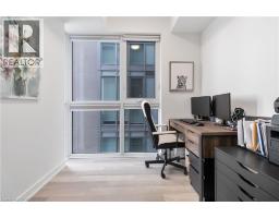 5220 DUNDAS Street UnitNo. D422 - 13