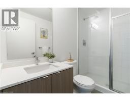 5220 DUNDAS Street UnitNo. D422 - 14
