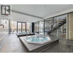 5220 DUNDAS Street UnitNo. D422 - 15