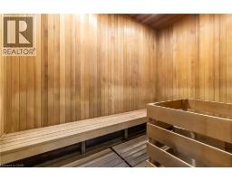 5220 DUNDAS Street UnitNo. D422 - 16
