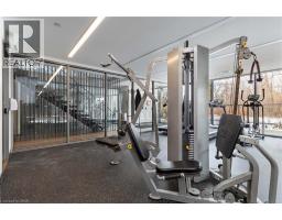5220 DUNDAS Street UnitNo. D422 - 17