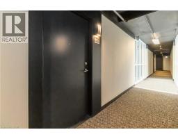 5220 DUNDAS Street UnitNo. D422 - 2