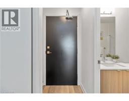 5220 DUNDAS Street UnitNo. D422 - 3