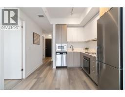 5220 DUNDAS Street UnitNo. D422 - 4