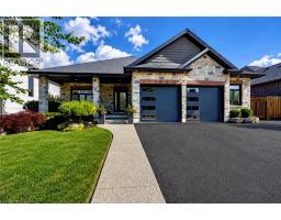 139 NEW LAKESHORE Road - 1