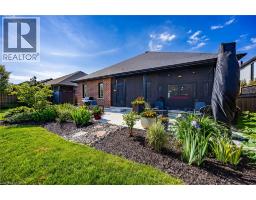 139 NEW LAKESHORE Road - 11