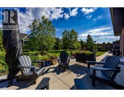 139 NEW LAKESHORE Road - 12
