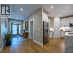 139 NEW LAKESHORE Road - 13