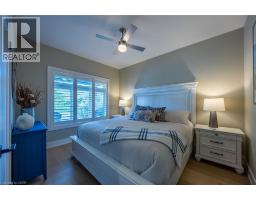 139 NEW LAKESHORE Road - 14
