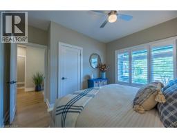 139 NEW LAKESHORE Road - 15