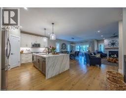 139 NEW LAKESHORE Road - 16