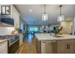 139 NEW LAKESHORE Road - 17