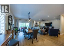 139 NEW LAKESHORE Road - 18