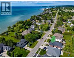 139 NEW LAKESHORE Road - 2