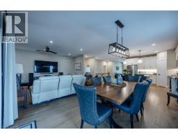 139 NEW LAKESHORE Road - 20