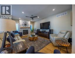 139 NEW LAKESHORE Road - 21