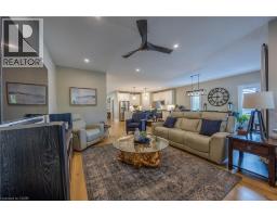 139 NEW LAKESHORE Road - 22
