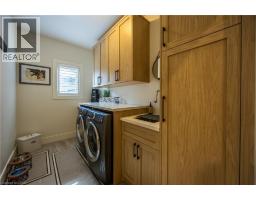 139 NEW LAKESHORE Road - 23