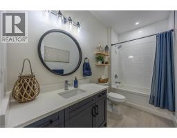 139 NEW LAKESHORE Road - 24