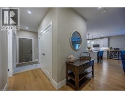 139 NEW LAKESHORE Road - 25