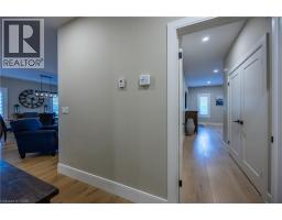 139 NEW LAKESHORE Road - 26