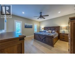 139 NEW LAKESHORE Road - 27