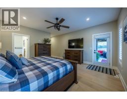 139 NEW LAKESHORE Road - 28