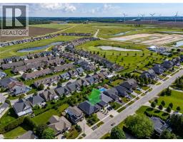 139 NEW LAKESHORE Road - 3