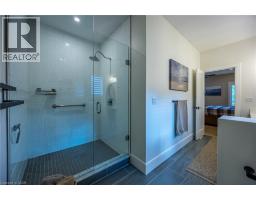 139 NEW LAKESHORE Road - 30
