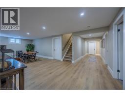 139 NEW LAKESHORE Road - 31
