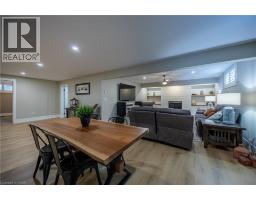 139 NEW LAKESHORE Road - 32
