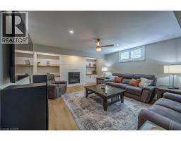 139 NEW LAKESHORE Road - 33
