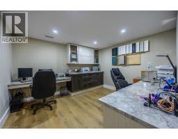 139 NEW LAKESHORE Road - 34