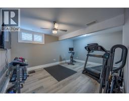 139 NEW LAKESHORE Road - 35