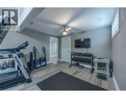 139 NEW LAKESHORE Road - 36
