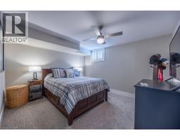 139 NEW LAKESHORE Road - 37