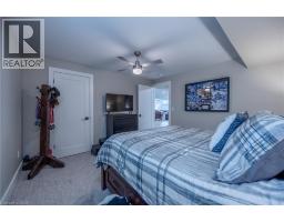139 NEW LAKESHORE Road - 38