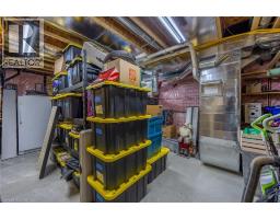 139 NEW LAKESHORE Road - 41