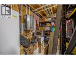 139 NEW LAKESHORE Road - 42