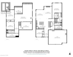 139 NEW LAKESHORE Road - 43