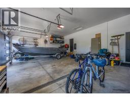 139 NEW LAKESHORE Road - 44