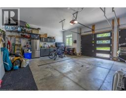 139 NEW LAKESHORE Road - 45