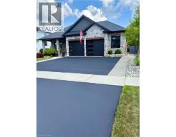 139 NEW LAKESHORE Road - 46