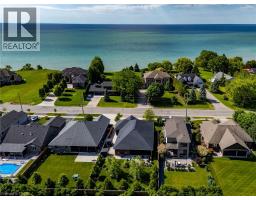 139 NEW LAKESHORE Road - 5